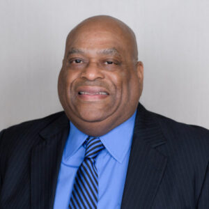 Photo of Robert Smothers