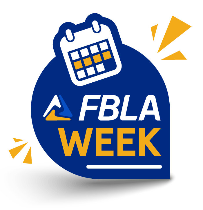 FBLA Week