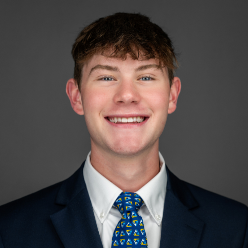Mason Lytle