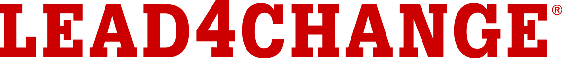 Intro