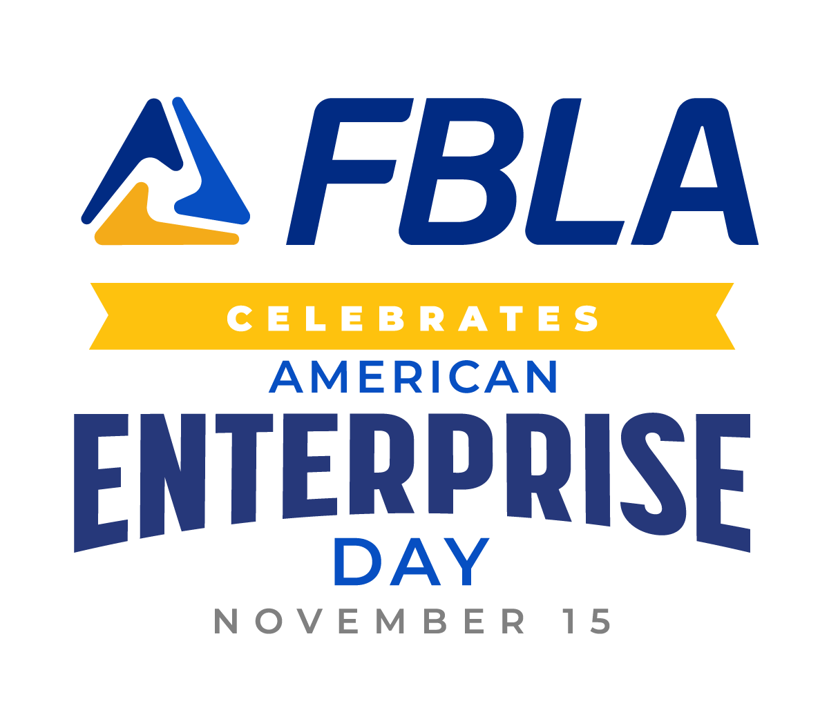 American Enterprise Day