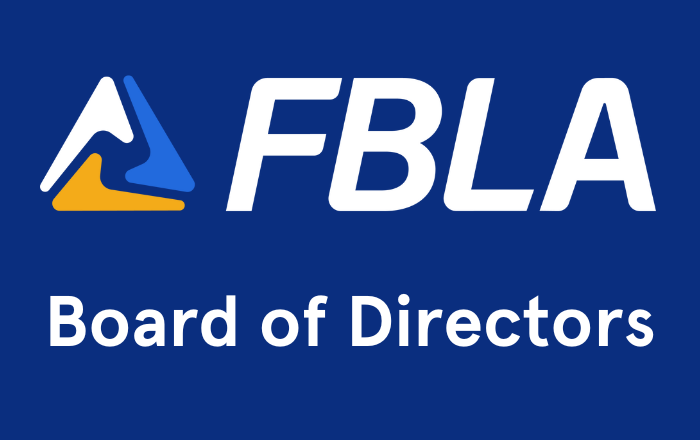 Board of Directors